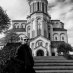 Martynas Jankauskas