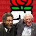 Humanity First 🌹 Humanity First 🌹