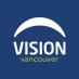 Vision Vancouver Vision Vancouver