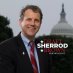 CAforSherrodBrown CAforSherrodBrown