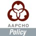 Aapcho Policy