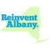 Reinvent Albany