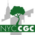 NYCCG-United We Grow