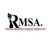 Rwanda Midwifery Students Association (Rmsa) Rwanda Midwifery Students Association (Rmsa)