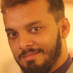syed asif syed asif