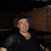 David Coale