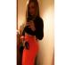 Emily Jones Emily Jones