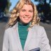 Lily Larsen for LA City Council 2020! Lily Larsen for LA City Council 2020!