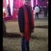 Animesh Chandrakar Animesh Chandrakar