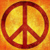 FreeSpeechNowUSA FreeSpeechNowUSA