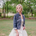 Katie Connely Katie Connely