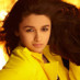Alia Alia