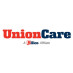 Unioncare Unioncare