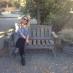 Stephanie Johnson Stephanie Johnson