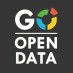 GO Open Data GO Open Data