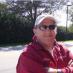 John Cotellessa John Cotellessa