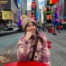 Lizeth Ivone Lizarraga Lizeth Ivone Lizarraga