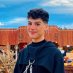 Keanu Balani Keanu Balani
