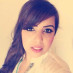 Farzana Khalid