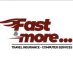 Fast & More Fast & More