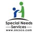 Special Needs Services Special Needs Services