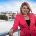 @Dina4CA @Dina4CA