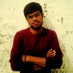 K M Jubayer Hossain K M Jubayer Hossain