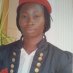 Skillful youths Skillful youths