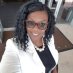 Annmarie Lewis Annmarie Lewis