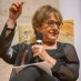 Margaret Hodge Mp