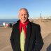 Gordon Marsden Mp