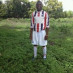Pabi Daffeh Pabi Daffeh