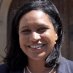 Janet Daby