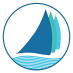Outer Harbour Sailing Federation (Ohsf) Outer Harbour Sailing Federation (Ohsf)