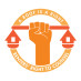 Renters' Right to Counsel - La Renters' Right to Counsel - La