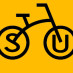 Sunnyside Urbanist Sunnyside Urbanist