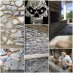 J.W. Lehman Masonry J.W. Lehman Masonry