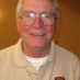 Walter Eckhardt