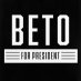 South Carolina for Beto South Carolina for Beto