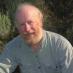 Richard Cannings