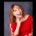 Nanciann Horvath Nanciann Horvath