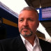 Marek Bron Marek Bron