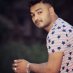 Arefinjaky Arefinjaky