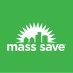 Mass Save Mass Save
