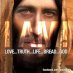 GuadalupeMusic/BMI