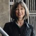 Susan Edwards Susan Edwards