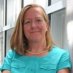 Julie Koob/EmpowerNM Julie Koob/EmpowerNM