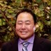 John Sohn