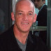 Ross McNeilage
