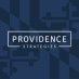 Providence Strategies Llc Providence Strategies Llc